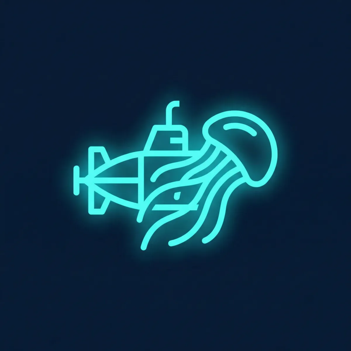 海角网Logo - bt磁力天堂在线